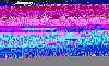 Die ZX, DIE!-parts9.jpg