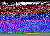 Die ZX, DIE!-parts0.jpg