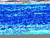 My Bodywork-mvc-695s.jpg
