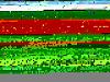 My Bodywork-mvc-694s.jpg