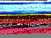 My Bodywork-mvc-693s.jpg
