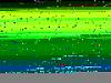 My Bodywork-mvc-736s.jpg