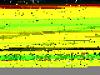 My Bodywork-mvc-737s.jpg
