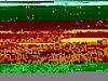 My Bodywork-mvc-738s.jpg
