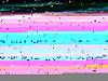 My Bodywork-mvc-775s.jpg