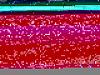My Bodywork-mvc-776s.jpg