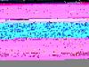 My Bodywork-mvc-777s.jpg