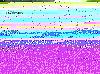 Gold Zx-stuff-fror-sale-002.jpg