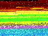 Gold Zx-stuff-fror-sale-003.jpg