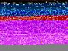 Turbonio... Let me know-mvc-847s.jpg