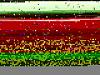 Turbonio... Let me know-mvc-846s.jpg