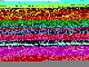 Turbonio... Let me know-mvc-850s.jpg