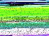 Taxed-lake3fixed.jpg