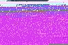 Pics Of Meeting Of The Minds-meeting-minds-010.jpg