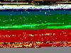 Turbo'd the N/A-mvc-894s.jpg