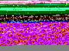 Turbo'd the N/A-mvc-896s.jpg