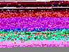 Turbo'd the N/A-mvc-897s.jpg