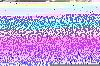 Rewinds-marc-rewinds-004resized.jpg