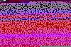 Rewinds-marc-rewinds-007resized.jpg