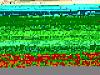 Todays Project-mvc-035s.jpg
