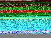 Todays Project-mvc-036s.jpg