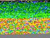 Todays Project-mvc-038s.jpg