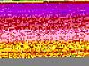 Todays Project-mvc-037s.jpg