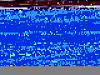 Todays Project-mvc-041s.jpg