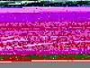 Todays Project-mvc-040s.jpg