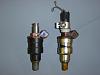 Injector Upgrade-Possible?-injectors1.jpg