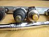 Injector Upgrade-Possible?-injectors2.jpg