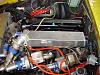 ok i need to know and have it on a list.-240ztt.jpg