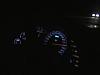 So I feel like posting Z pics-140mph.jpg