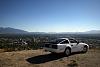 So I feel like posting Z pics-nismoz31s-z-slc-back-.jpg