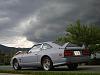 So I feel like posting Z pics-dsc06097.jpg