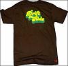 So I feel like posting Z pics-tshirt-driftmyride.jpg