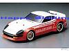 So I feel like posting Z pics-fairladymodel.jpg