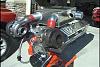 So I feel like posting Z pics-350-sb-tt.jpg
