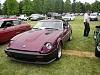 So I feel like posting Z pics-280zx-bleech.jpg