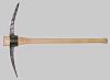 So I feel like posting Z pics-pickaxe.jpg