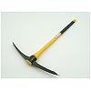 So I feel like posting Z pics-pickaxe2.jpg