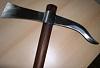 So I feel like posting Z pics-pickaxe3.jpg
