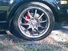 So I feel like posting Z pics-new_my280zx3.jpg
