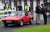 Those Whacky Brits-fiat-x1-9-defilering.jpg