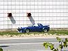 Those Whacky Brits-bluefiat_x1-9.jpg