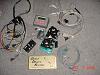 AS per J's Request-mvc-004s.jpg