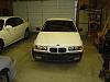 Picked up a BMW E36 325i today-dsc06283.jpg