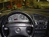 Picked up a BMW E36 325i today-dsc06279.jpg