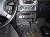 Picked up a BMW E36 325i today-dsc06280.jpg