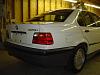 Picked up a BMW E36 325i today-dsc06285.jpg